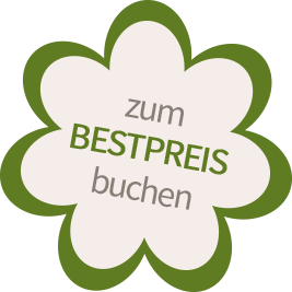 Bestpreis buchen